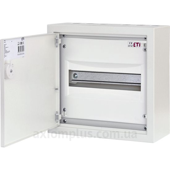 ETI WRP12-1 (IP30) зображення