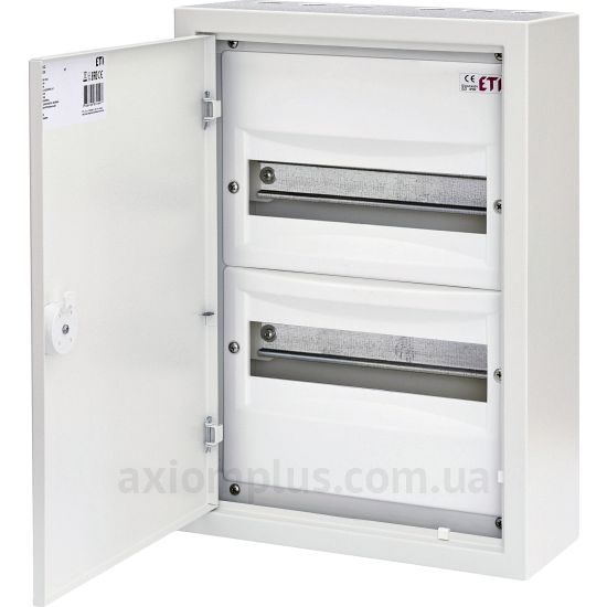 ETI WRP12-2 (IP30) фото