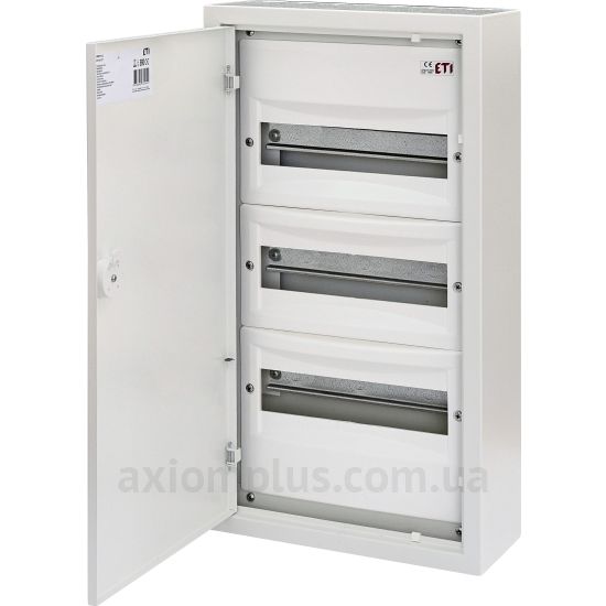 ETI WRP12-3 (IP30) фото