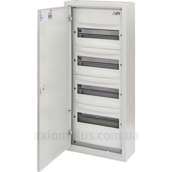 ETI WRP12-4 (IP30) фото