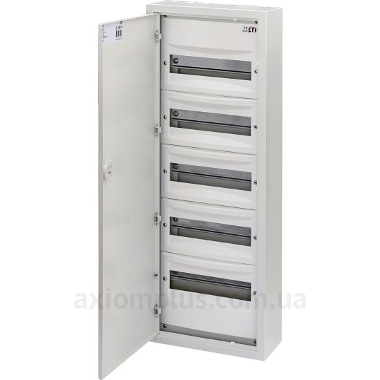 ETI WRP12-5 (IP30) фото