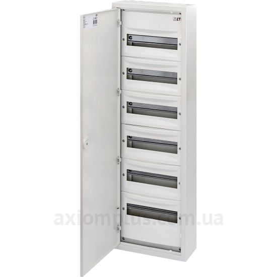 ETI WRP12-6 (IP30) зображення