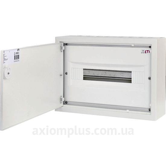 ETI WRP18-1 (IP30) фото