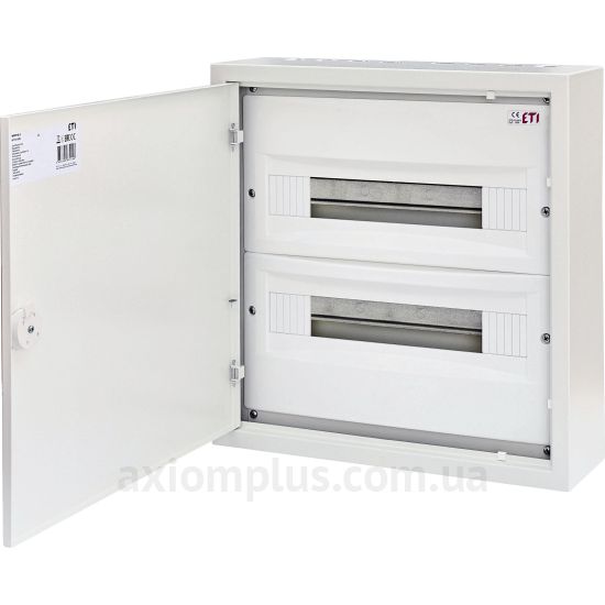 ETI WRP18-2 (IP30) фото