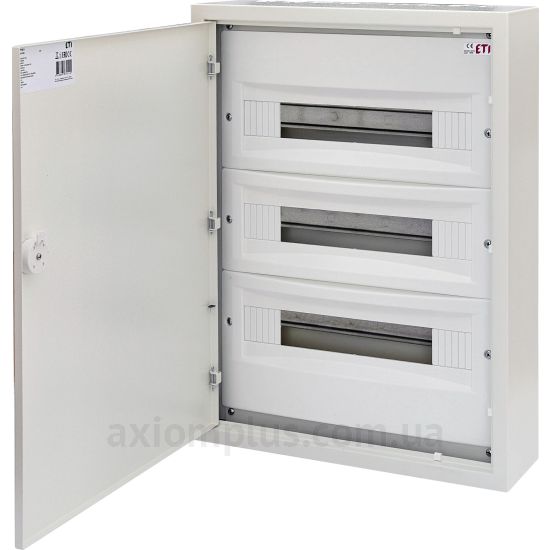 ETI WRP18-3 (IP30) фото