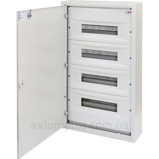 ETI WRP18-4 (IP30) фото