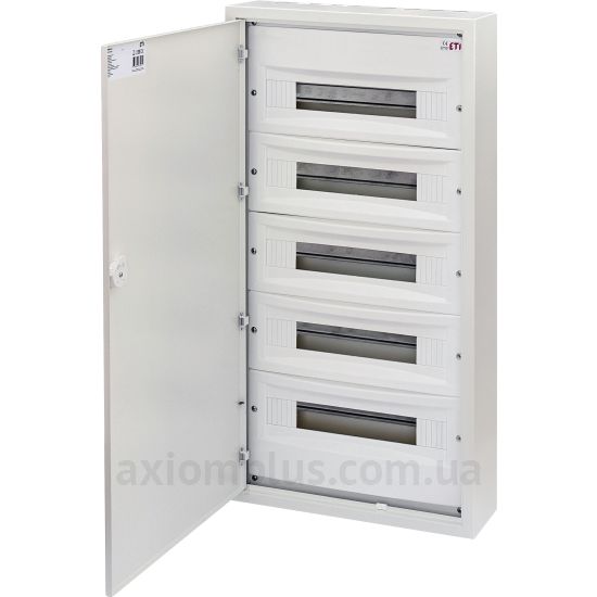 ETI WRP18-5 (IP30) фото