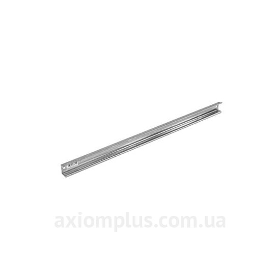 Зображення DIN-рейка ETITH-S 2.2 50см (2911043)