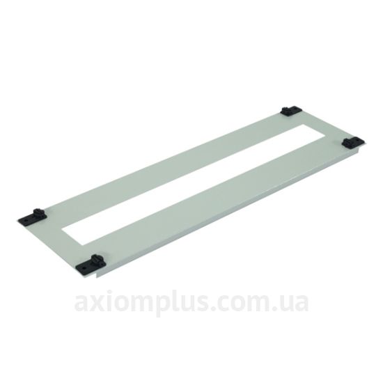 Фото ETI GSX CP 2-1 M