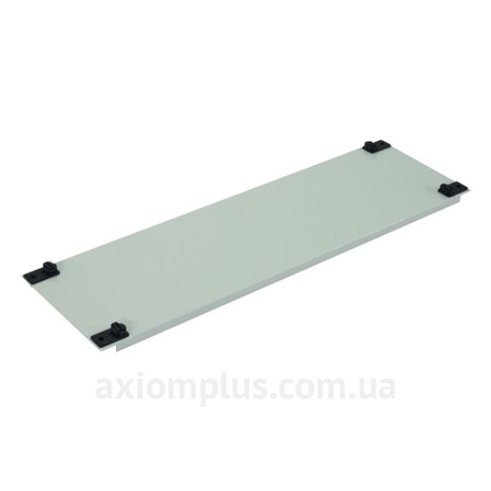 Фото ETI GSX CP 3-1 F