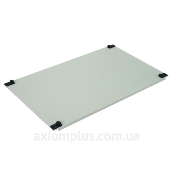 Зображення ETI GSX CP 3-2 F