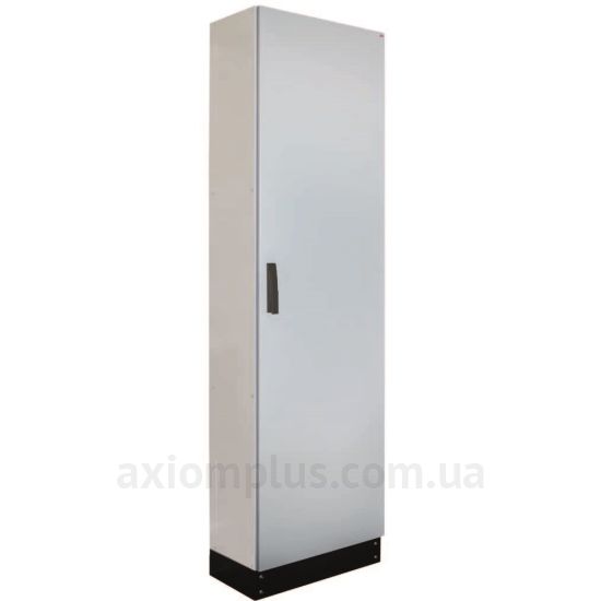 Изображение ETI GSX HXS300 2-12 PH1