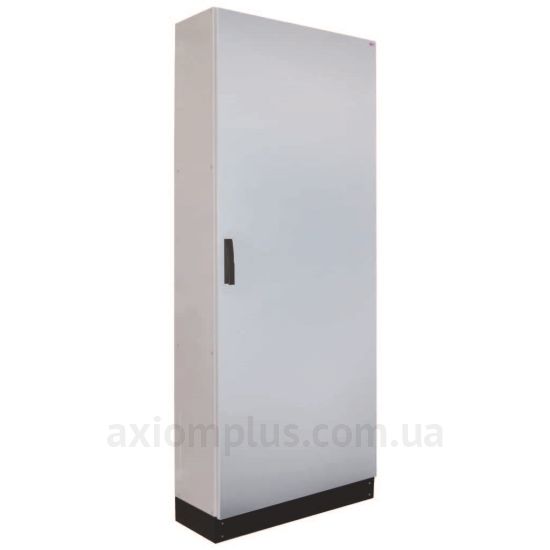 Фото ETI GSX HXS300 3-12 PH1