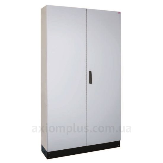 Фото ETI GSX HXS300 4-12 PH1V1