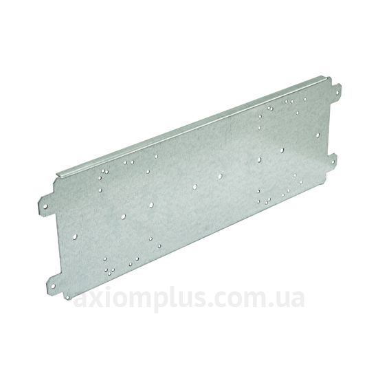 Зображення ETI GSX GSX