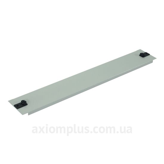 Зображення ETI GSX CP 2-0.5 F