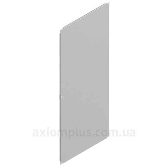 Зображення ETI GSX PM-G 3-12