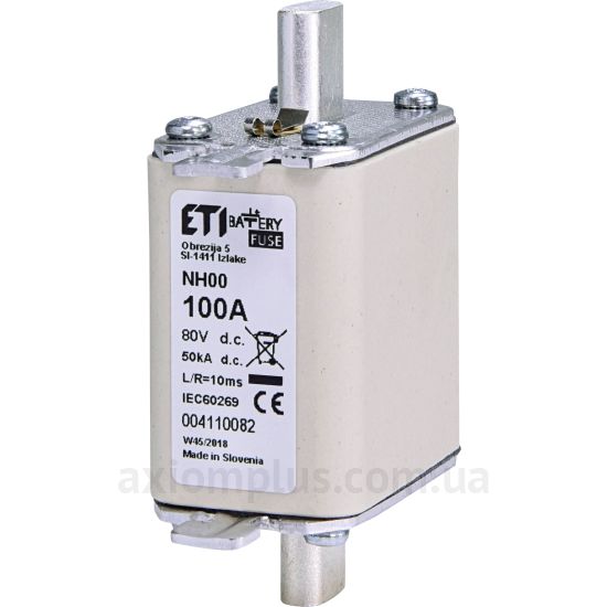 Изображение ETI 4110082