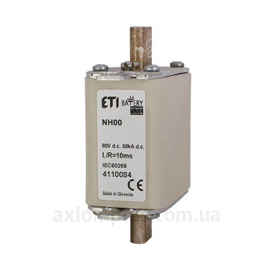 Изображение ETI 4110081