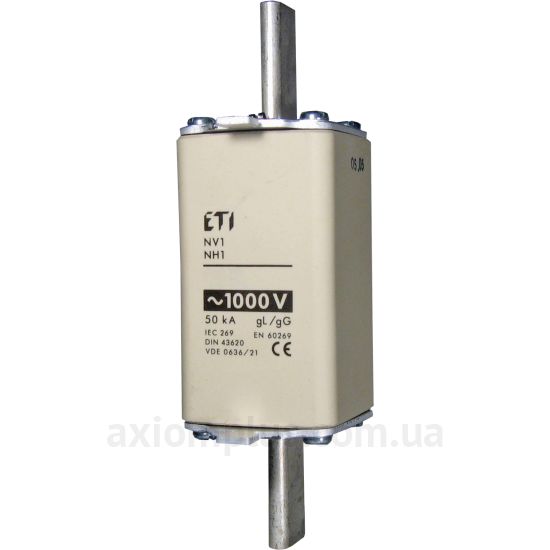 Изображение ETI 4113710