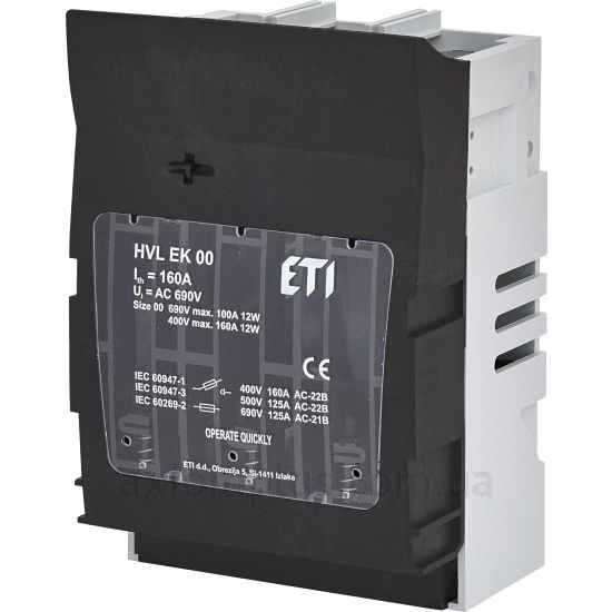 Изображение ETI 1701250