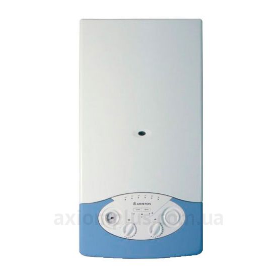 Газовий котел Ariston MATIS 24 FF