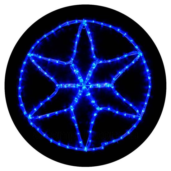 Фото Delux MOTIF Star (90012984)