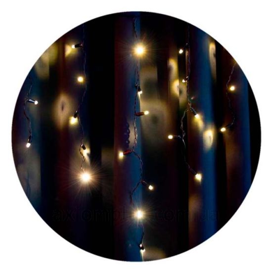 Зображення Starlight (57264)
