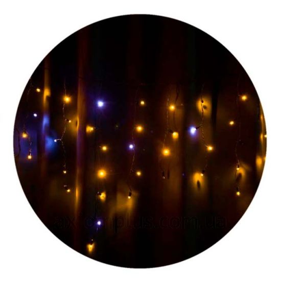 Фото Starlight (57265)