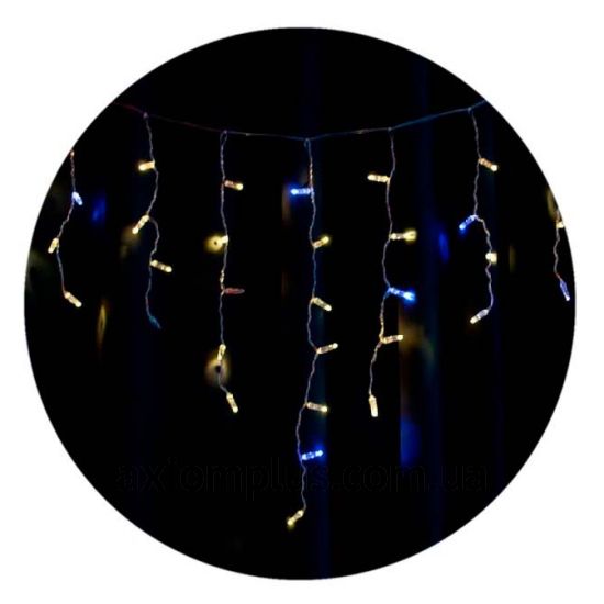 Зображення Starlight (57266)