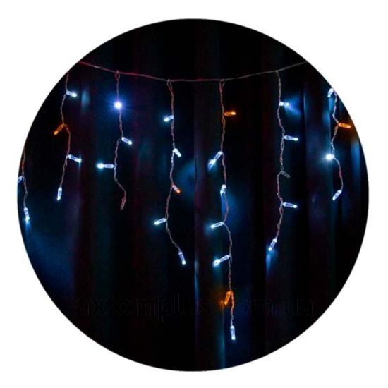 Изображение Starlight (57267)