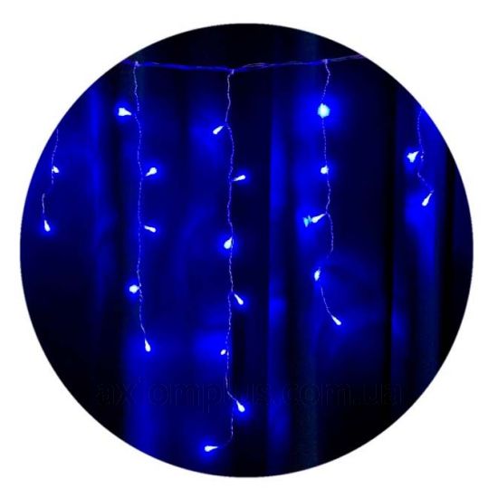 Зображення Starlight (57263)