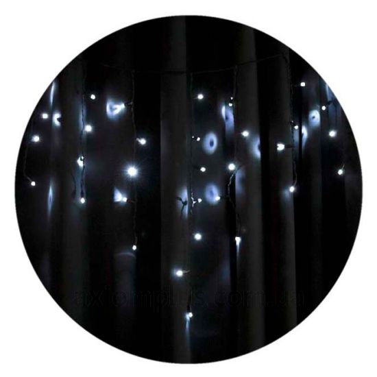 Изображение Starlight (57269)
