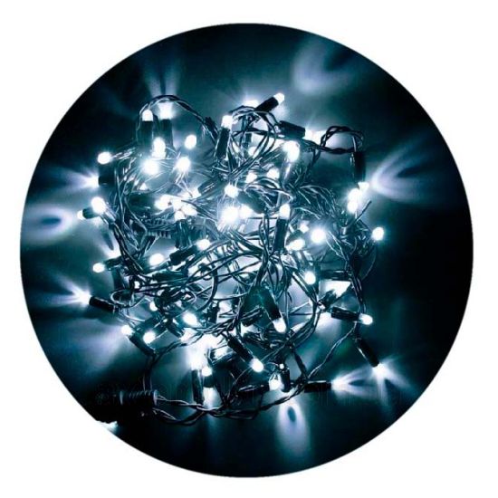 Фото Starlight (57275)