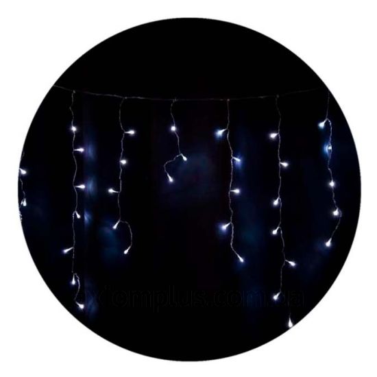 Изображение Starlight (57279)