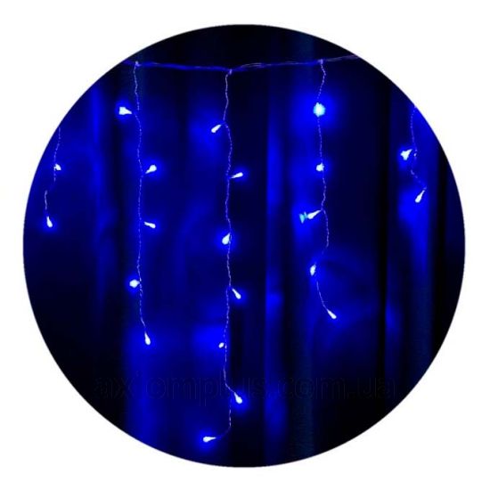 Изображение Starlight (57281)