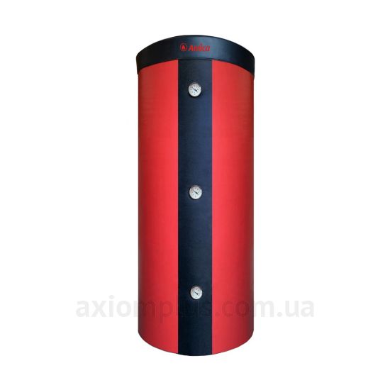 Фото Amica «КАБ-1270» ATI001270 с изоляцией (минеральной ватой)