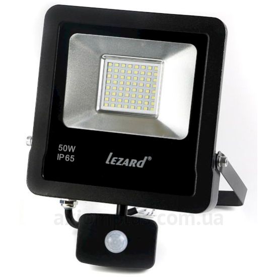 Фото Lezard (PAL6550S)
