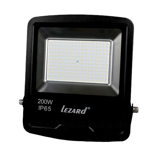 Фото Lezard (PAL65200)