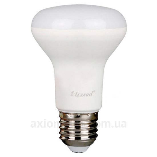 Фото лампочки Lezard артикул 442-R63-2709