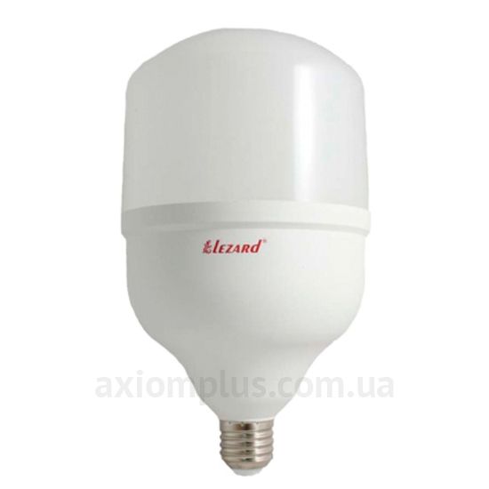 Артикул 464-T120-2740