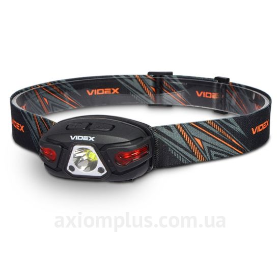 Фото Videx (VLF-H015)