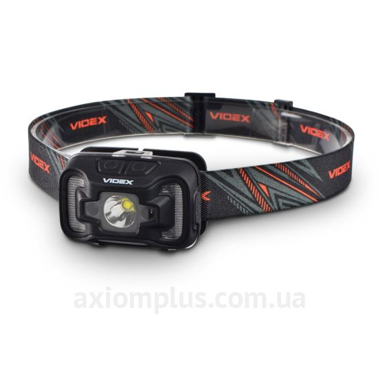 Фото Videx (VLF-H025C)