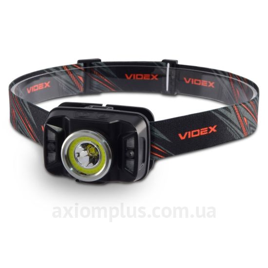 Фото Videx (VLF-H035C)