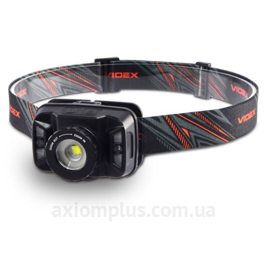 Фото Videx (VLF-H045Z)