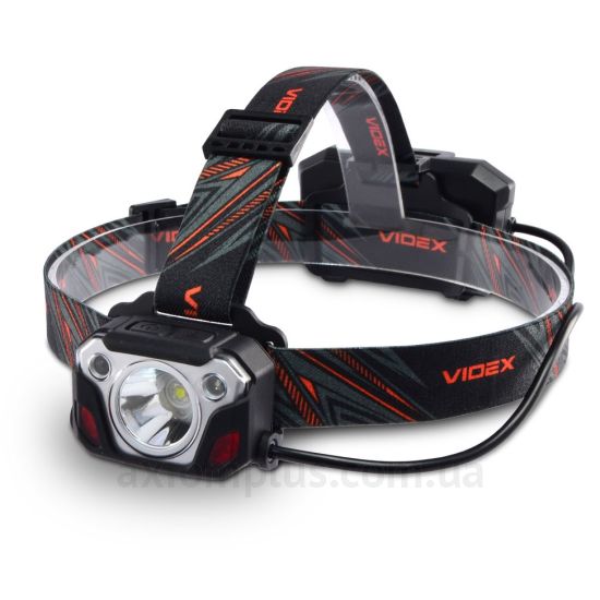 Фото Videx (VLF-H056)