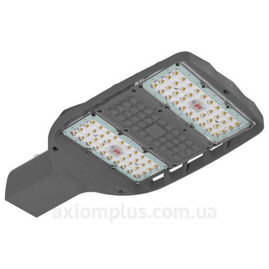 Світильник світло сірого кольору Ledel Street 9M S9M00002 фото