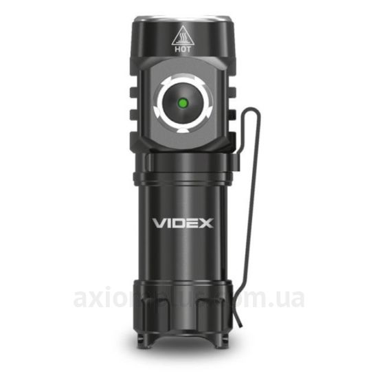 Фото Videx (VLF-A055)