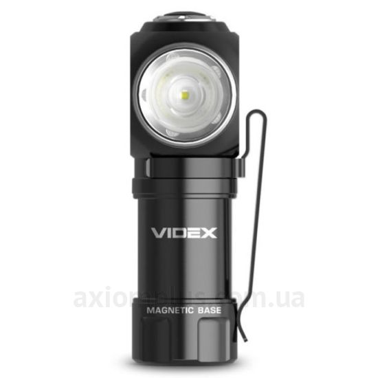 Фото Videx (VLF-A055H)