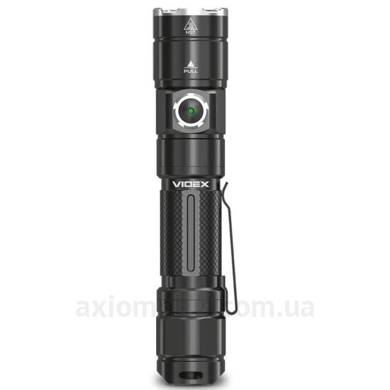 Фото Videx (VLF-A105Z)